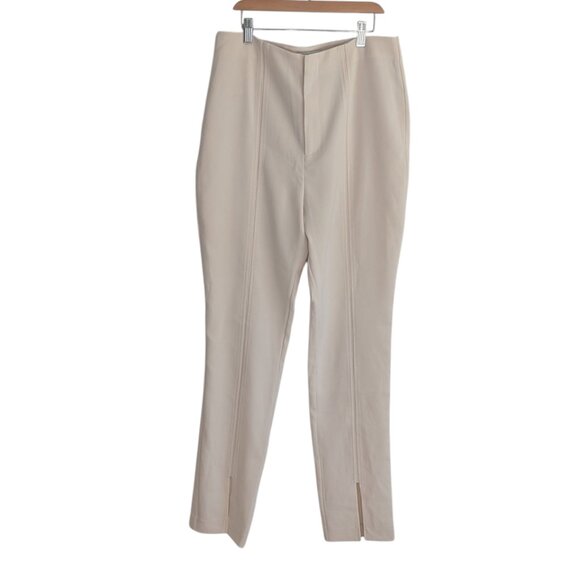 Revolve L'Academie The Hanriette Pant - Picture 4 of 8
